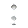 Disderot Lampadaires>2093 150 Lampadaires Chrome