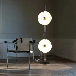 Disderot Lampadaires><noscript><img width=