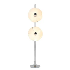 Disderot Lampadaires><noscript><img width=