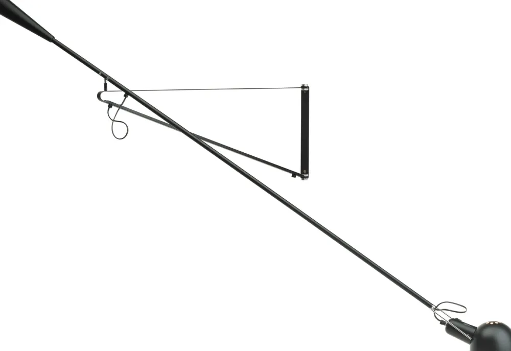 Flos Appliques>265 Appliques