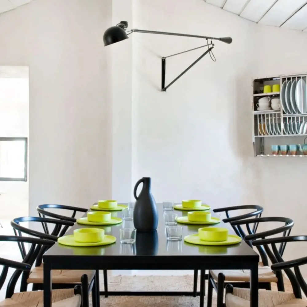 Flos Appliques>265 Appliques