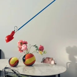 Flos Appliques><noscript><img width=