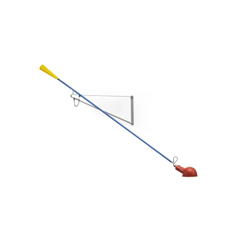 Flos Appliques>265 Appliques