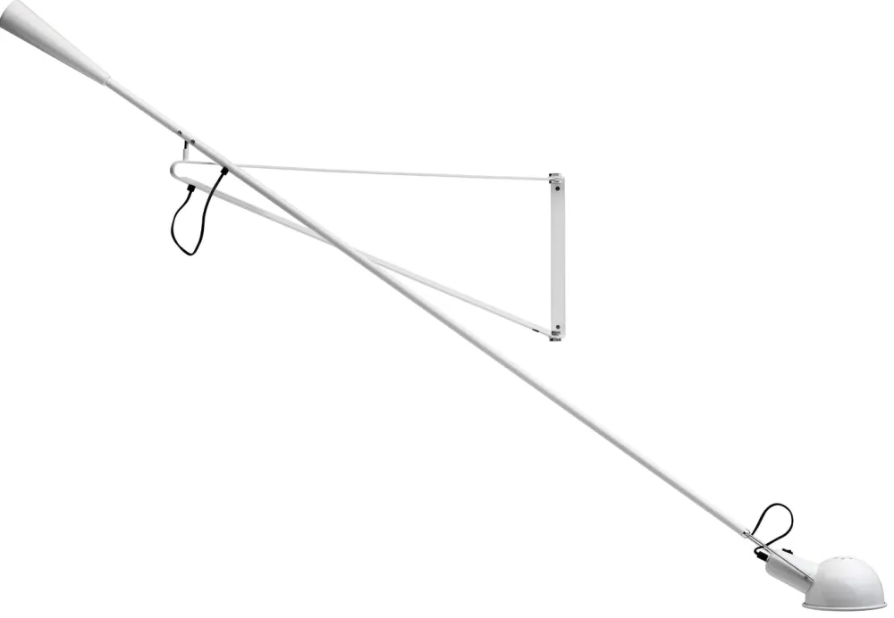 Flos Appliques>265 Appliques