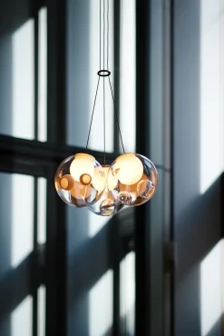 BOCCI Suspensions><noscript><img width=