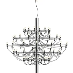 Flos Lustres><noscript><img width=