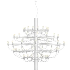 Flos Lustres><noscript><img width=