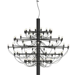 Flos Lustres><noscript><img width=