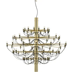 Flos Lustres><noscript><img width=