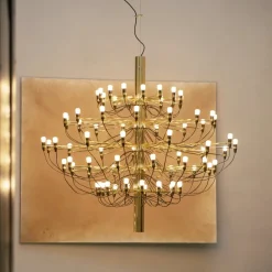 Flos Lustres><noscript><img width=