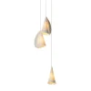 BOCCI Suspensions>21.3 Cascade Suspensions Blanc