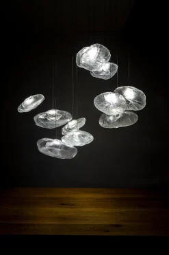 BOCCI Suspensions><noscript><img width=