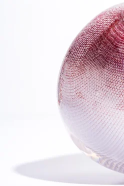 BOCCI Suspensions><noscript><img width=