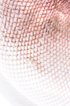 BOCCI Suspensions><noscript><img width=