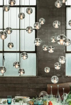 BOCCI Suspensions><noscript><img width=