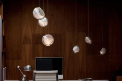 BOCCI Suspensions><noscript><img width=