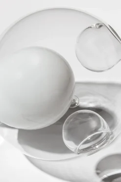 BOCCI Suspensions><noscript><img width=