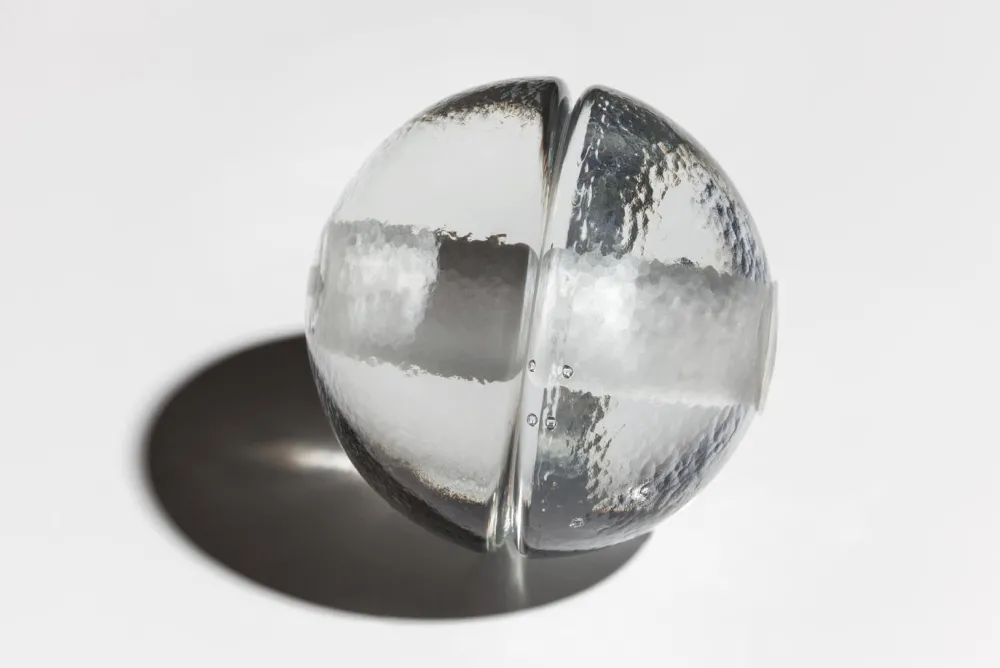 BOCCI Suspensions>14.3 Cascade Suspensions Transparent