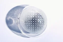 BOCCI Suspensions><noscript><img width=