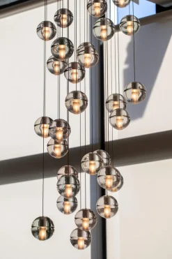 BOCCI Suspensions><noscript><img width=