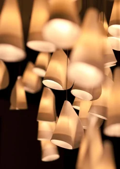 BOCCI Suspensions><noscript><img width=