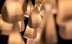 BOCCI Suspensions><noscript><img width=