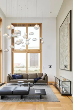 BOCCI Suspensions><noscript><img width=