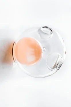 BOCCI Suspensions>28.1 Deep Suspensions Transparent