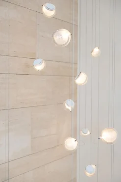 BOCCI Suspensions><noscript><img width=