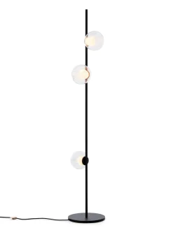 BOCCI Lampadaires>28.3 Floor 180cm Lampadaires