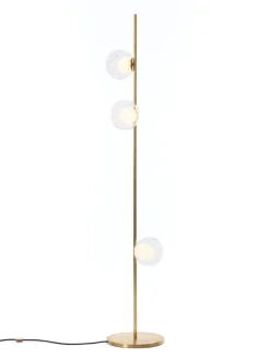 BOCCI Lampadaires>28.3 Floor 180cm Lampadaires