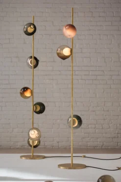 BOCCI Lampadaires><noscript><img width=