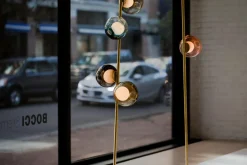 BOCCI Lampadaires><noscript><img width=