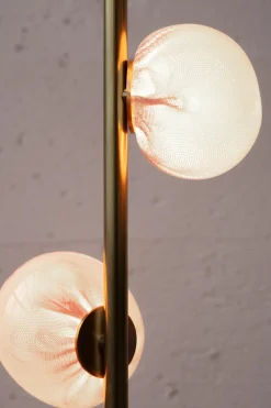 BOCCI Lampadaires><noscript><img width=