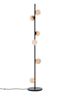 BOCCI Lampadaires>84.6 Floor 180cm Lampadaires