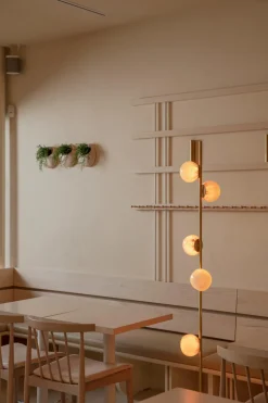 BOCCI Lampadaires><noscript><img width=