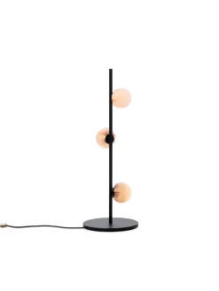 BOCCI Lampes À Poser|Lampes À Poser>84.3 Floor 90cm Lampes de sol