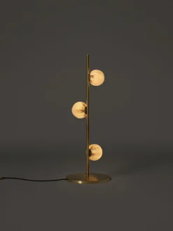 BOCCI Lampes À Poser|Lampes À Poser><noscript><img width=