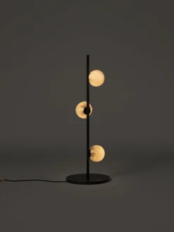 BOCCI Lampes À Poser|Lampes À Poser><noscript><img width=