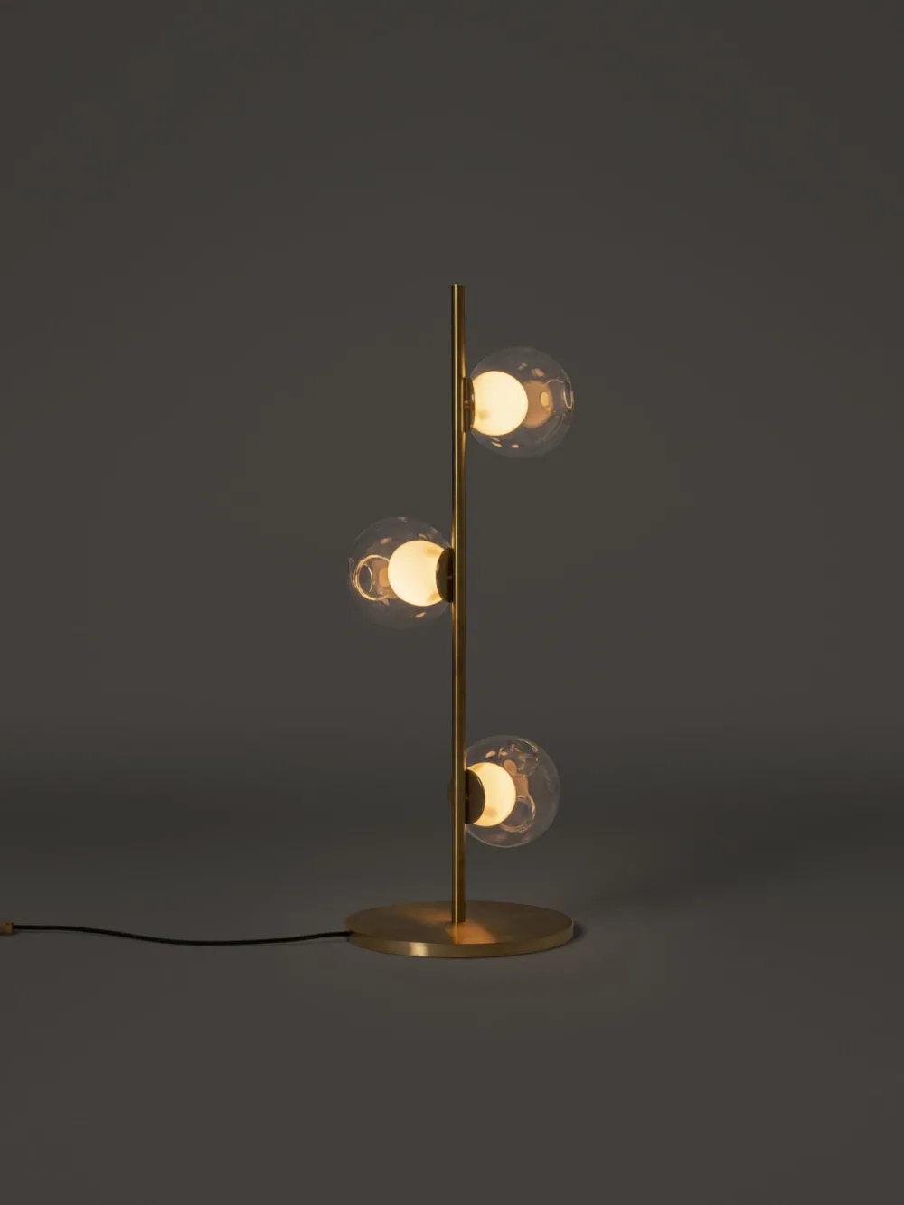 BOCCI Lampes À Poser|Lampes À Poser>28.3 Floor 90cm Lampes de sol