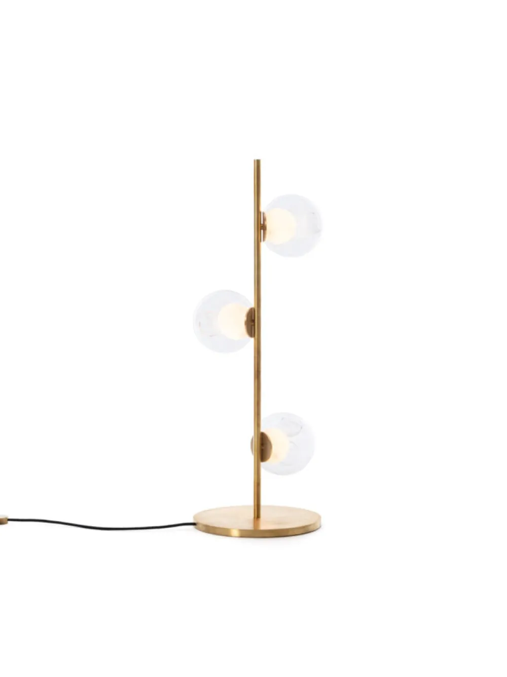 BOCCI Lampes À Poser|Lampes À Poser>28.3 Floor 90cm Lampes de sol