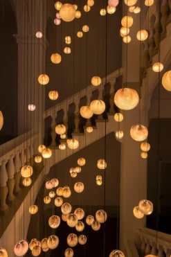 BOCCI Suspensions><noscript><img width=