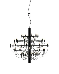 Flos Lustres|Suspensions><noscript><img width=