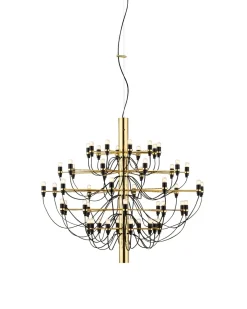 Flos Lustres|Suspensions><noscript><img width=