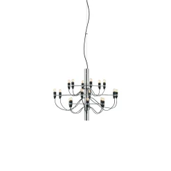 Flos Lustres|Suspensions>2097/18 Lustres LED
