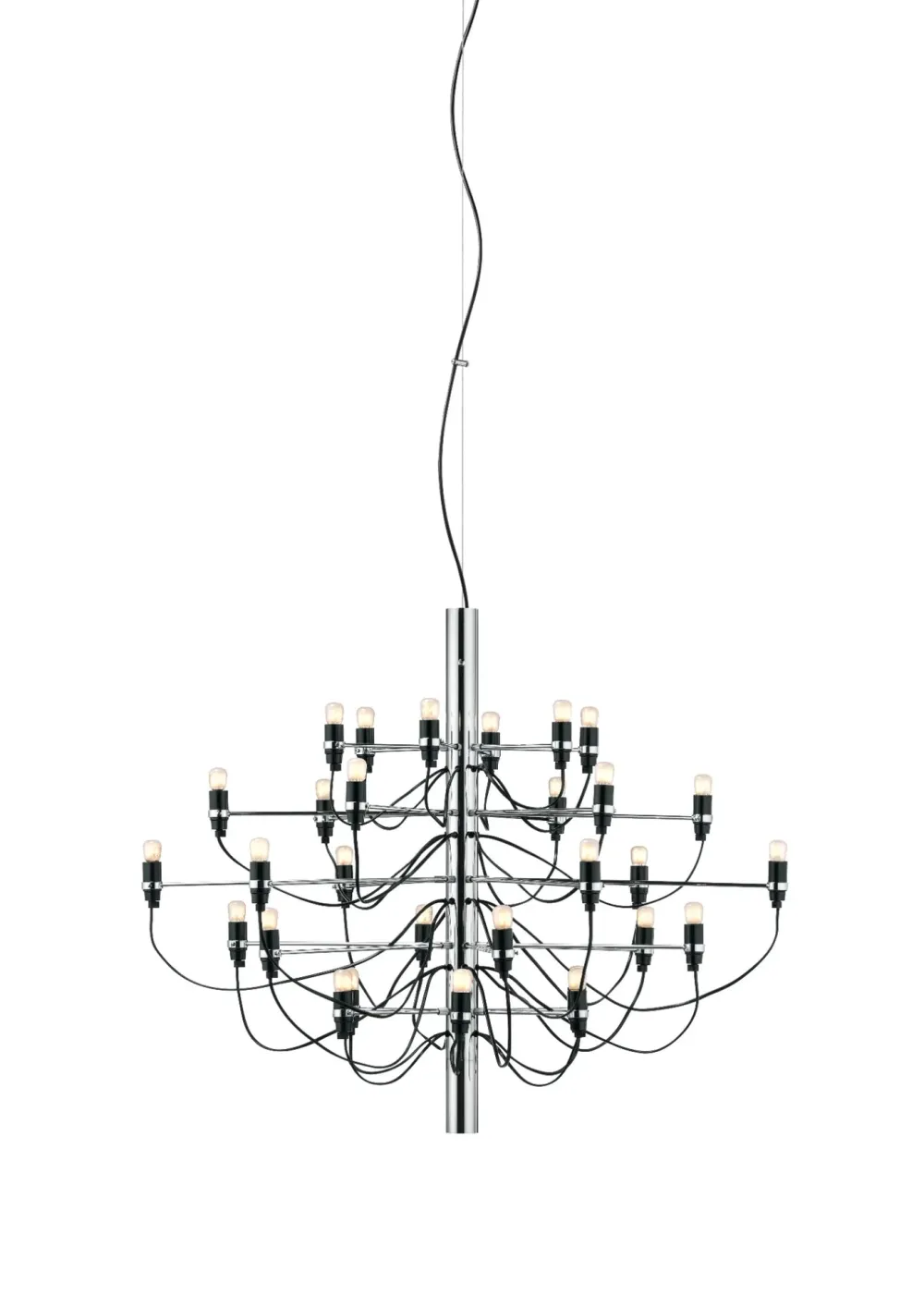 Flos Lustres|Suspensions>2097/30 Lustres LED