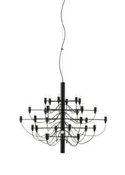 Flos Lustres|Suspensions>2097/30 Lustres LED