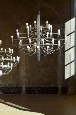 Flos Lustres|Suspensions><noscript><img width=