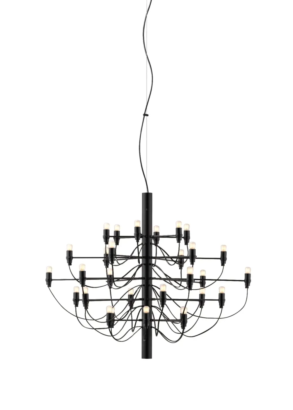 Flos Lustres|Suspensions>2097/30 Lustres LED