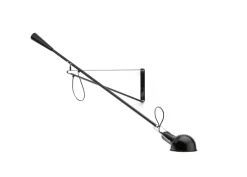 Flos Appliques>265 Small Appliques